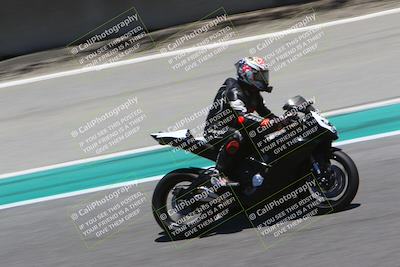 media/Jun-24-2022-TrackDaz (Fri) [[aa6850b51f]]/Group B/1245pm (Front Straight)/